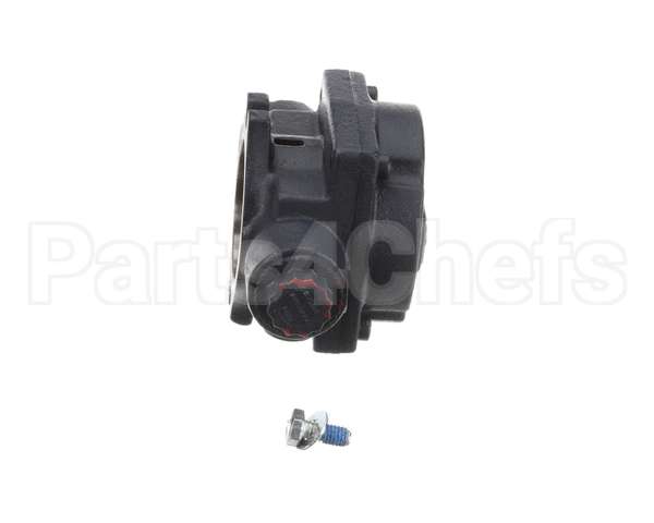 162497 Henny Penny Assembly-Filter Pump-8 Gpm