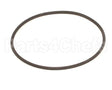 162498 Henny Penny Pump O Ring Gasket