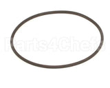 162498 Henny Penny Pump O Ring Gasket