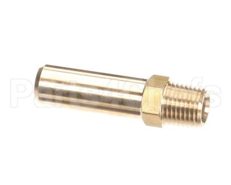 1625-36 Imperial Orifice, #36 (Nat Gas) For Fryer(Rpl.036