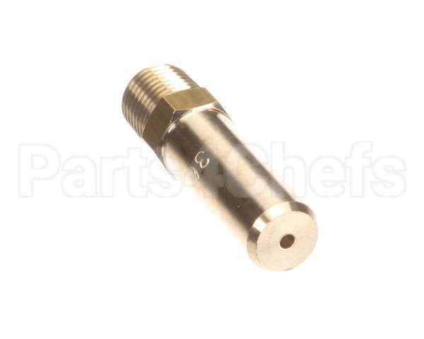 1625-36 Imperial Orifice, #36 (Nat Gas) For Fryer(Rpl.036