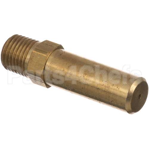 1625-51 Compatible Imperial Orifice (51)