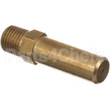 1625-51 Compatible Imperial Orifice (51)