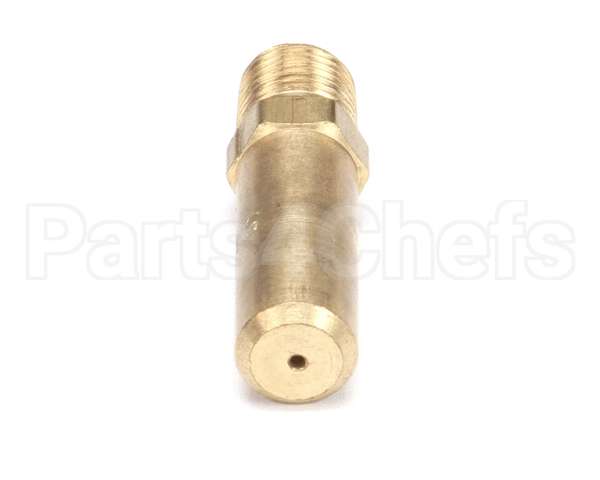 1625-51 Imperial Orifice, (Lpg Gas) For Fryer Marked And