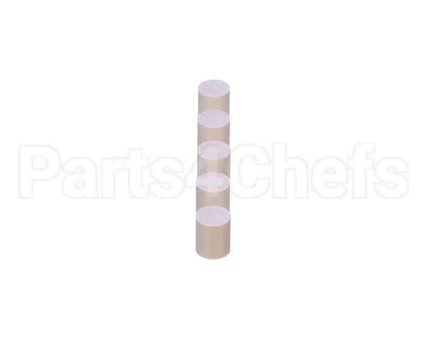 162501 Henny Penny Roller-8 Gpm Pump