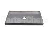 162512 Henny Penny Weld Assy-Crumb Catcher