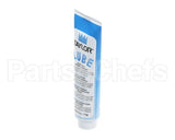 162519 Capkold Lubricant,Taylor Sanitary Soft Serve,4 O