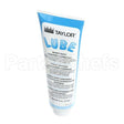 162519 Compatible Groen Lubricant, Taylor Sanitar Y Soft Serve, 4Oz