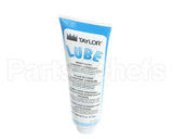 162519 Groen Lubricant,Taylor Sanitary Soft Serve,4 O