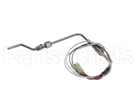 162523 Henny Penny Thermocouple-Hi Limit W/Rtd