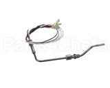 162523 Henny Penny Thermocouple-Hi Limit W/Rtd