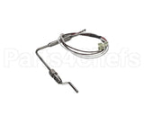 162523 Henny Penny Thermocouple-Hi Limit W/Rtd