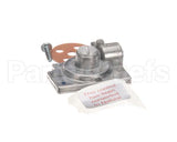 16253 Henny Penny Regulator 3.5 Inch