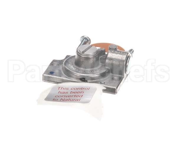 16253 Henny Penny Regulator 3.5 Inch