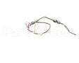 162535 Henny Penny Thermocouple-Hi Limit W/Rtd Ul