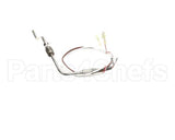 162535 Henny Penny Thermocouple-Hi Limit W/Rtd Ul