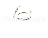 162535 Henny Penny Thermocouple-Hi Limit W/Rtd Ul