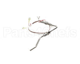 162535 Henny Penny Thermocouple-Hi Limit W/Rtd Ul