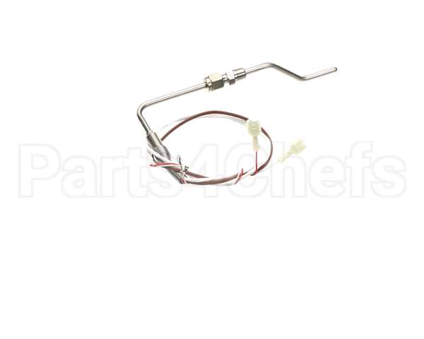 162535 Henny Penny Thermocouple-Hi Limit W/Rtd Ul