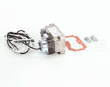 16254 Henny Penny Assembly-Actuator 120V Natural Gas