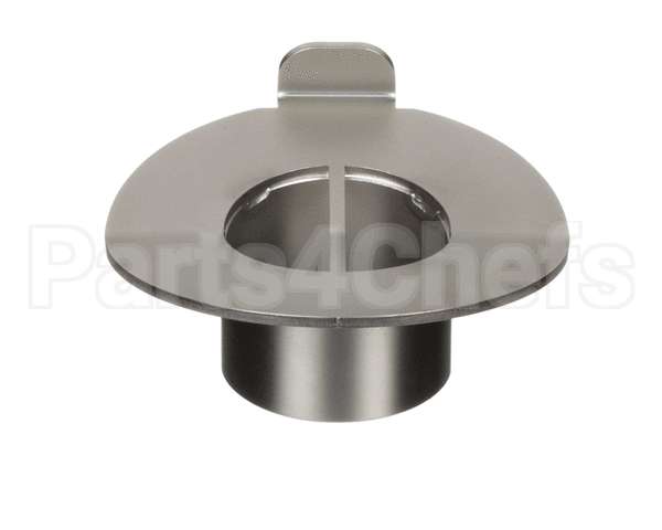 162545 Henny Penny Weldment-Drain Cover Pxe/Oxe