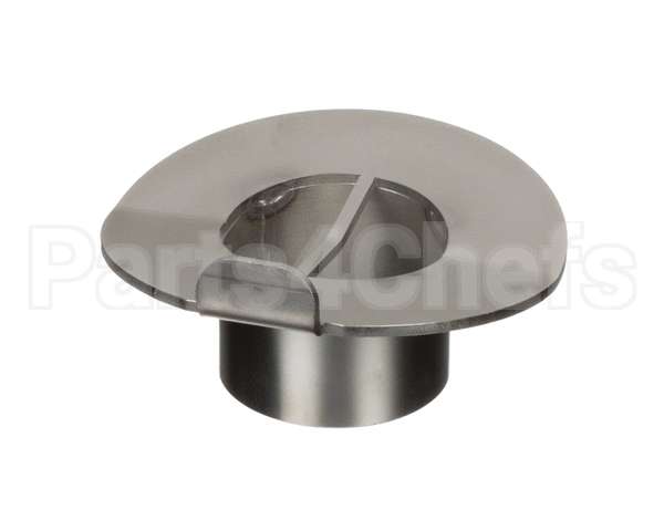 162545 Henny Penny Weldment-Drain Cover Pxe/Oxe