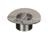 162545 Henny Penny Weldment-Drain Cover Pxe/Oxe
