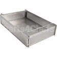 162575 Compatible Henny Penny Crumb Catcher Eee-15X