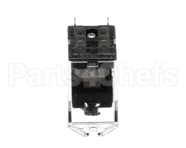 16258 Broaster Relay