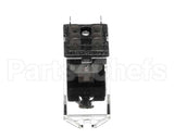 16258 Broaster Relay