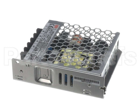 162596 Henny Penny Power Supply-Dc 12V