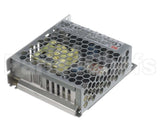 162596 Henny Penny Power Supply-Dc 12V