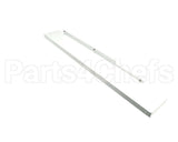 162606 Norlake Condenser Cover Panel