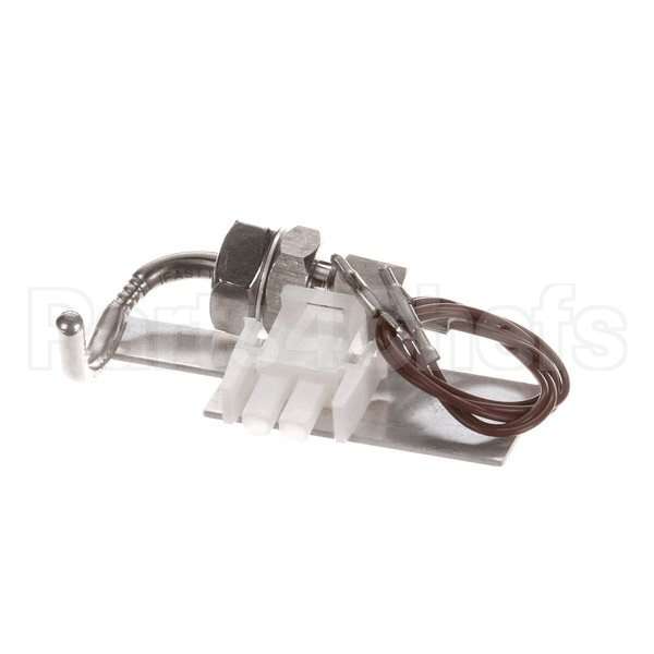 162642 Compatible Groen Probe, Fast Timer