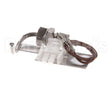 162642 Groen Probe, Fast Timer