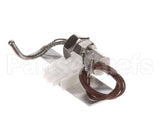 162642 Groen Probe, Fast Timer