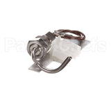 162642 Groen Probe, Fast Timer