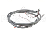 162644 Groen Harness, Fast Timer And Probe
