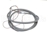 162644 Groen Harness, Fast Timer And Probe