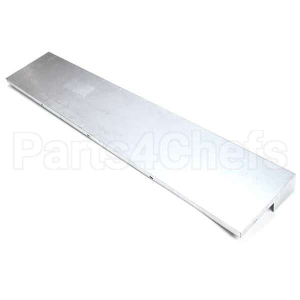 1627 Compatible Lincoln Cap Duct Elec L/P