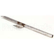 16278 Compatible Nieco Zip Tube - 7.88In Long Wldmt