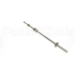 162817 Marshall Air Fully Assembly Shaft