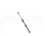 162817 Marshall Air Fully Assembly Shaft