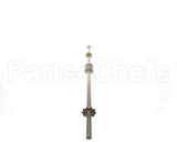 162817 Marshall Air Fully Assembly Shaft