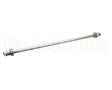 162818 Marshall Air Shaft Idler Asby For 713Bg