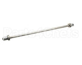 162818 Marshall Air Shaft Idler Asby For 713Bg