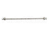 162818 Marshall Air Shaft Idler Asby For 713Bg