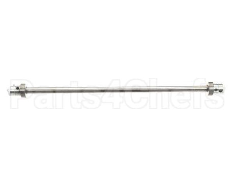 162818 Marshall Air Shaft Idler Asby For 713Bg