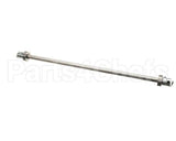 162818 Marshall Air Shaft Idler Asby For 713Bg