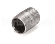 16282 Henny Penny Nipple 3/4 X Close